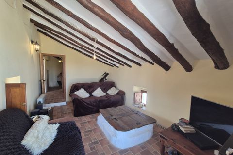 Cortijo i Arboleas, Almeria, Arboleas - € 229.000 | Ref: Los Terreros - foto 47